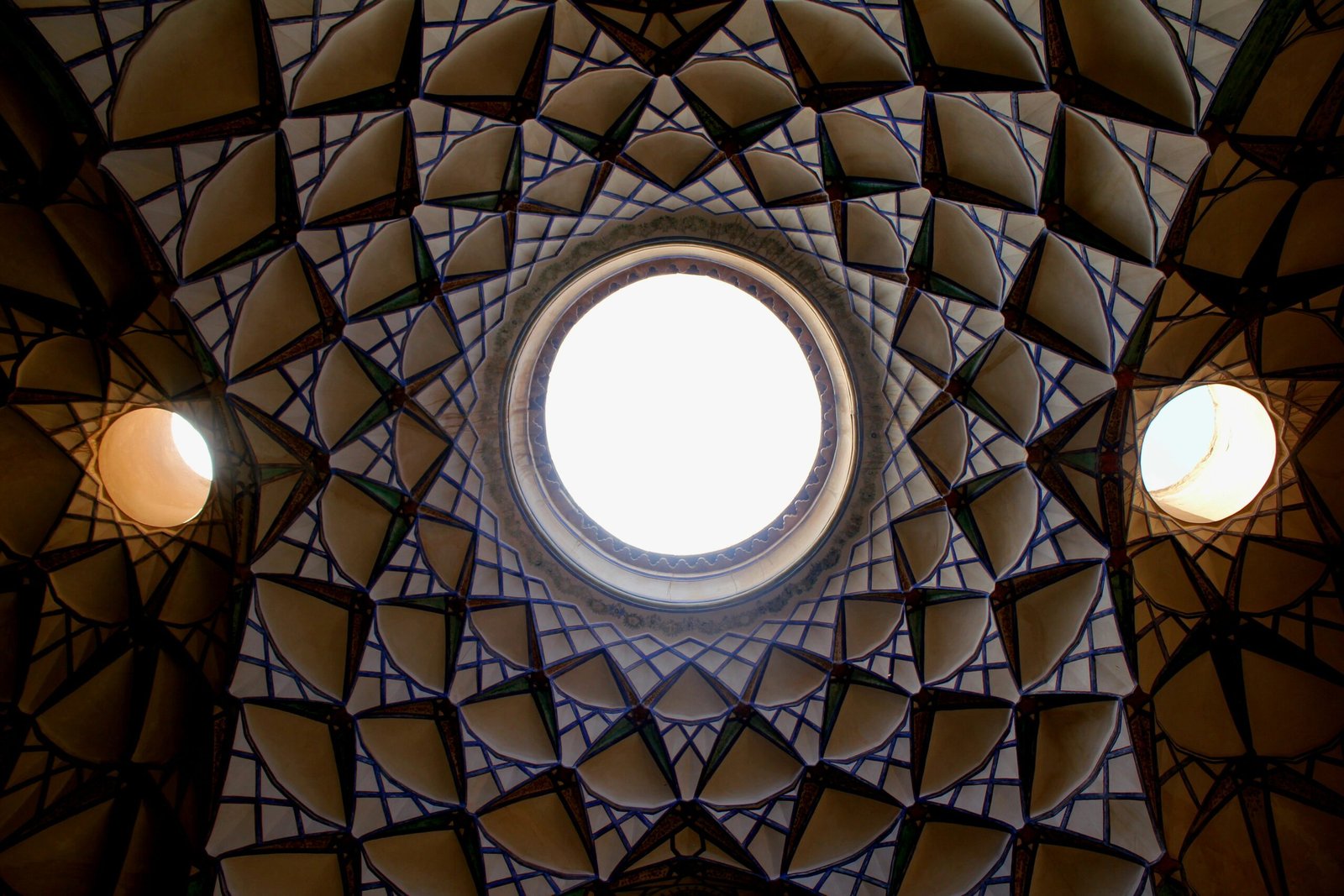 Website Relaunch for SEO Gains: A Real-World Performance Report